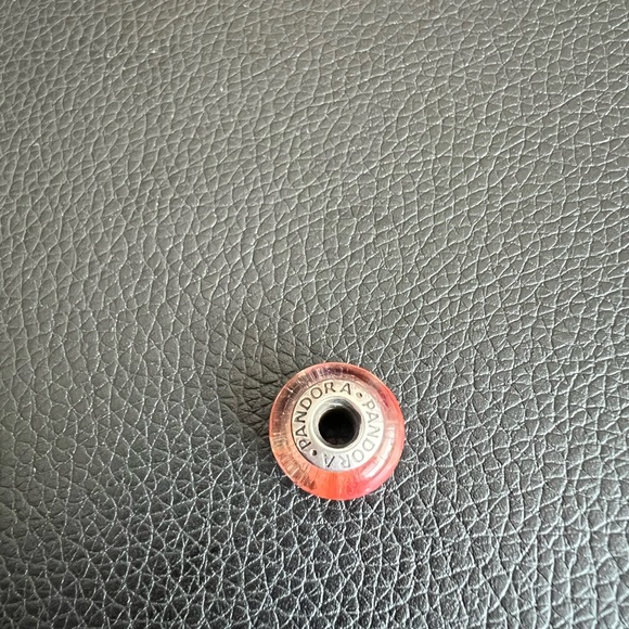 Pandora Murano Glass Charm - Picture 5 of 12